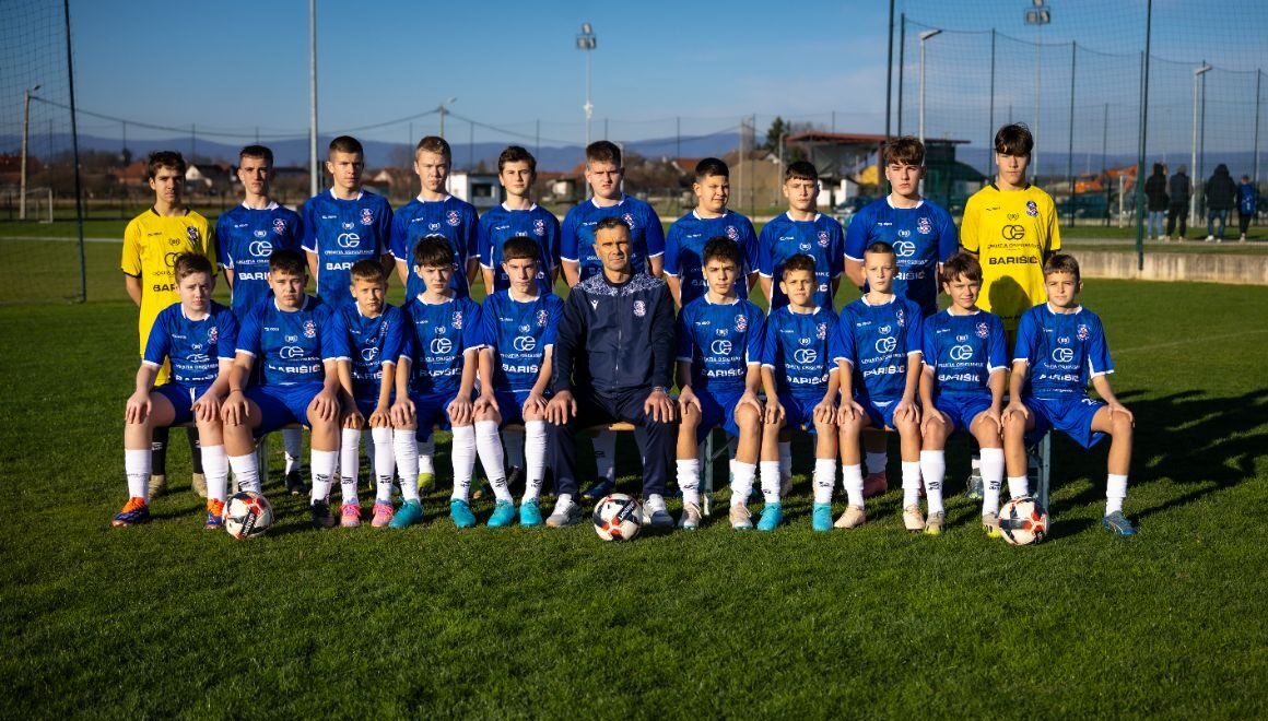 nkslavija-skola-u15