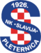 nkslavija_logo