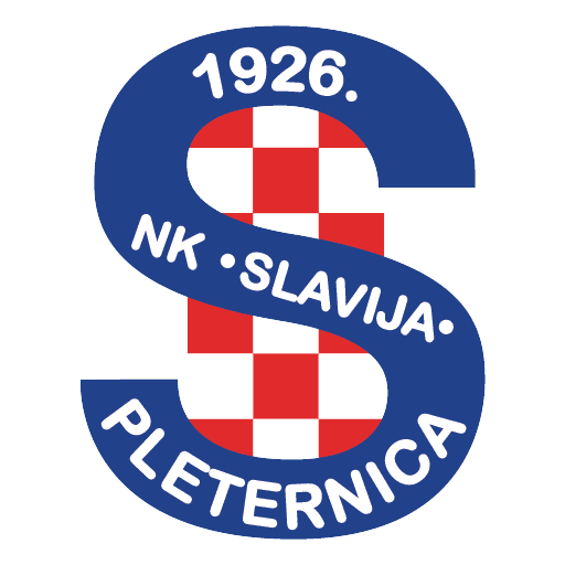 site_logo