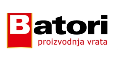 batori_logo
