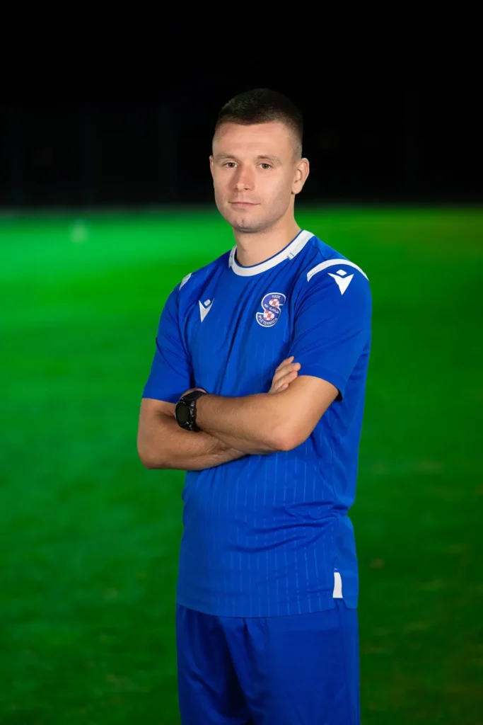 nkslavija-valentino-kuzmic