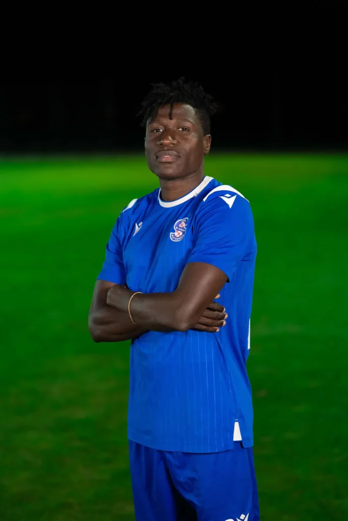 nkslavija-abraham-ndugwa
