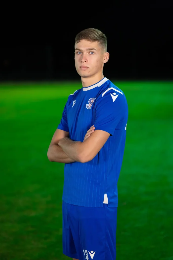nkslavija-marin-saric