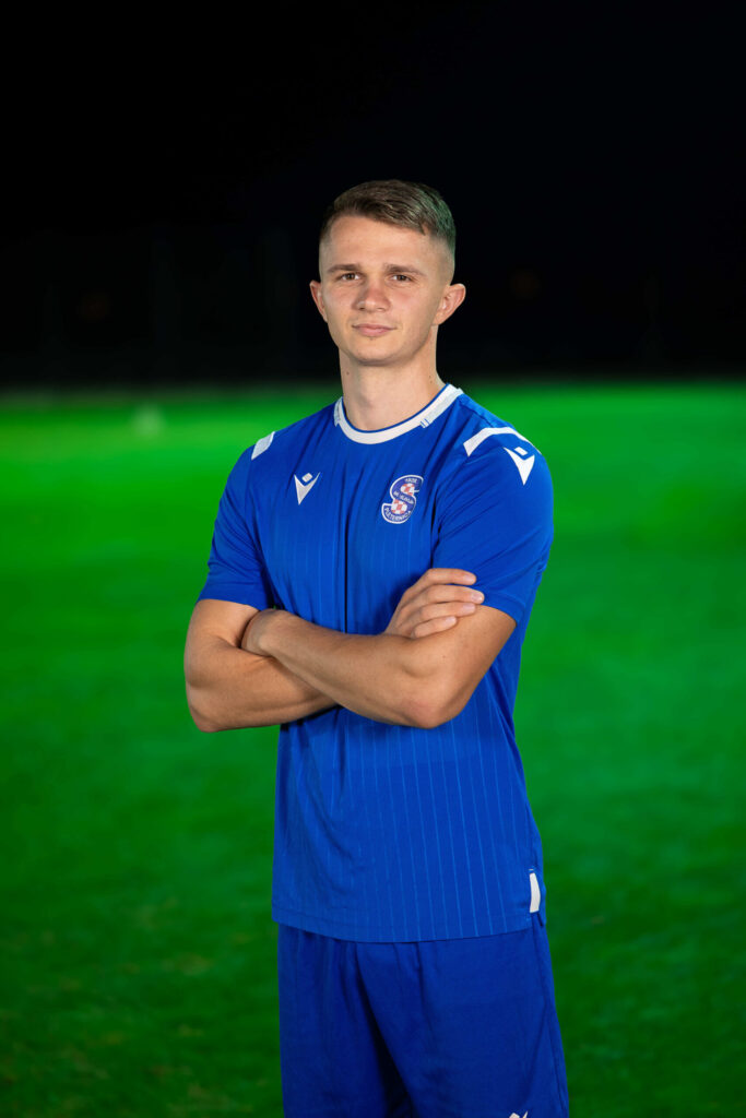 nkslavija-antonio-bajic