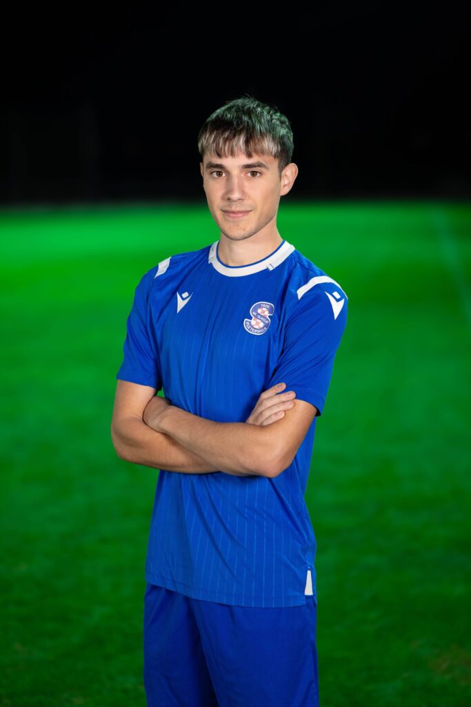 nkslavija-davor-banovic