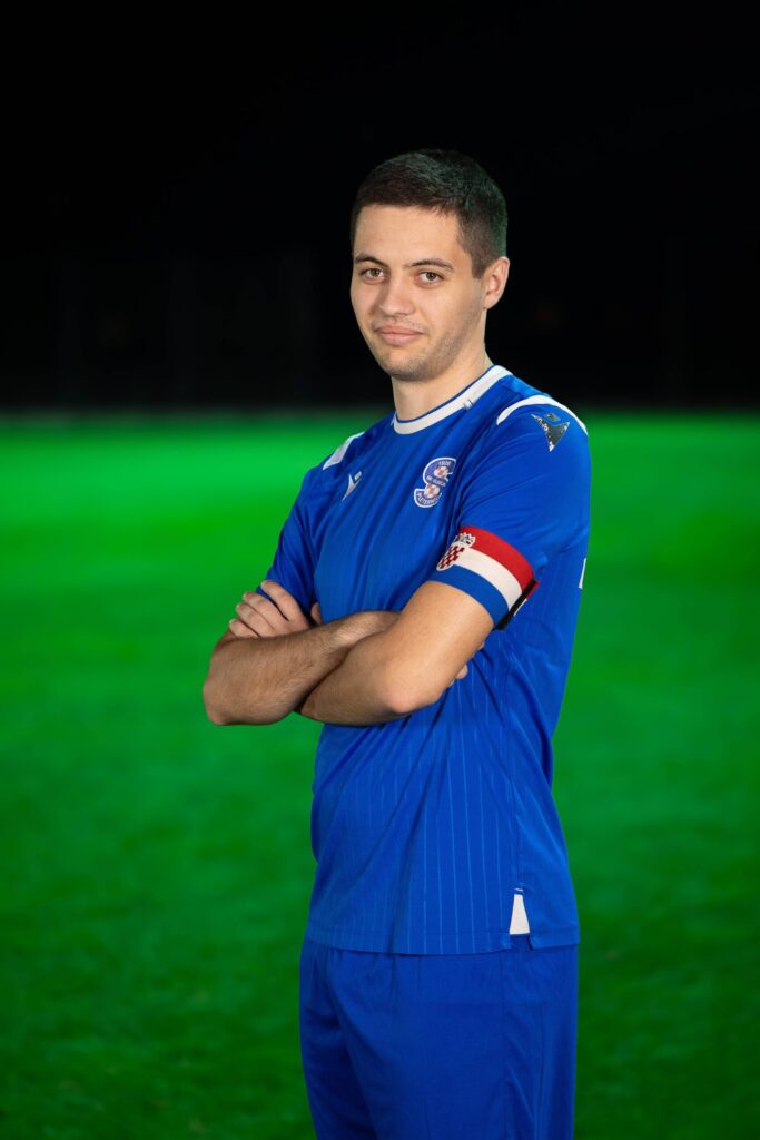 nkslavija-filip-kocijan
