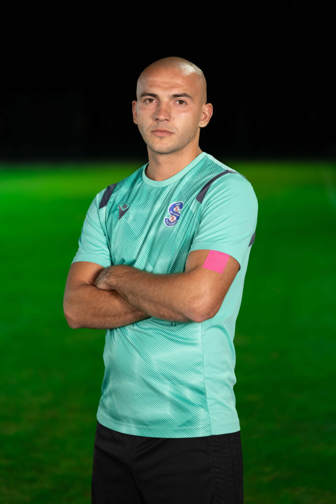 nkslavija-gabrijel-sivonjic