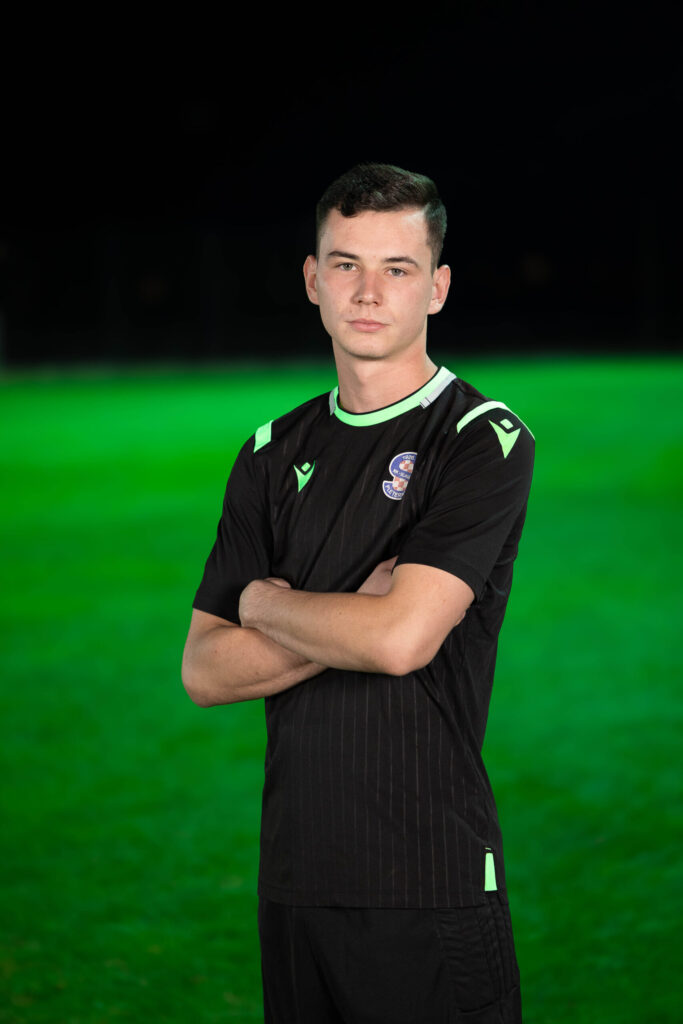 nkslavija-ivan-kraljak