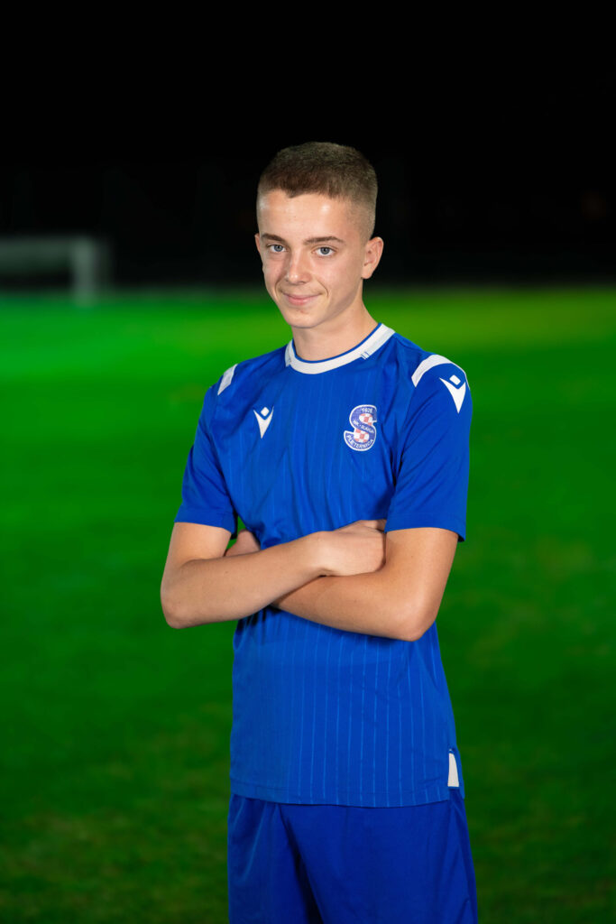 nkslavija-julian-hoffmann