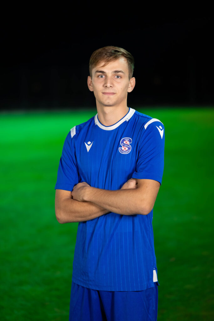 nkslavija-mislav-matosevic