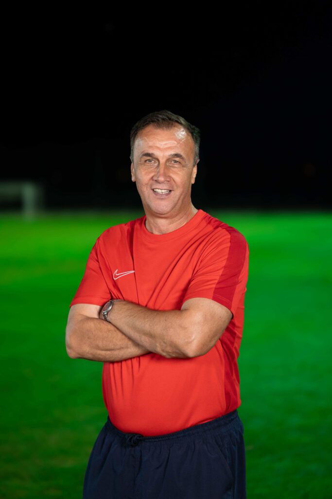 nkslavija-zoran-kumric